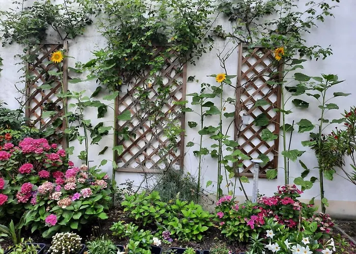 Wohnen Beim Uswatta Liyanage